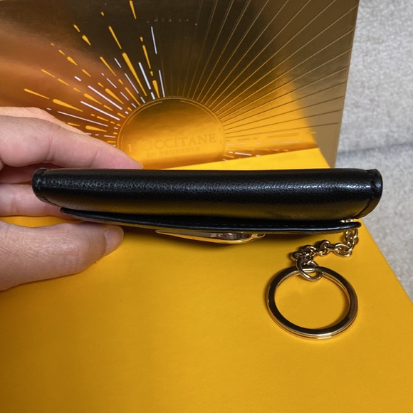 diane von furstenberg wallet - Picture 8 of 12